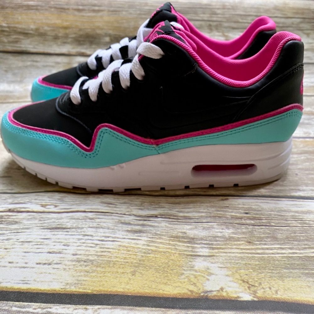 Nike Air Max 1 GBL (GS)